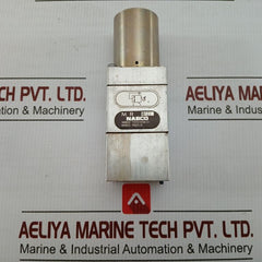 73707258-01 Nabco Reducing Valve