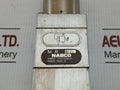 73707258-01 Nabco Reducing Valve