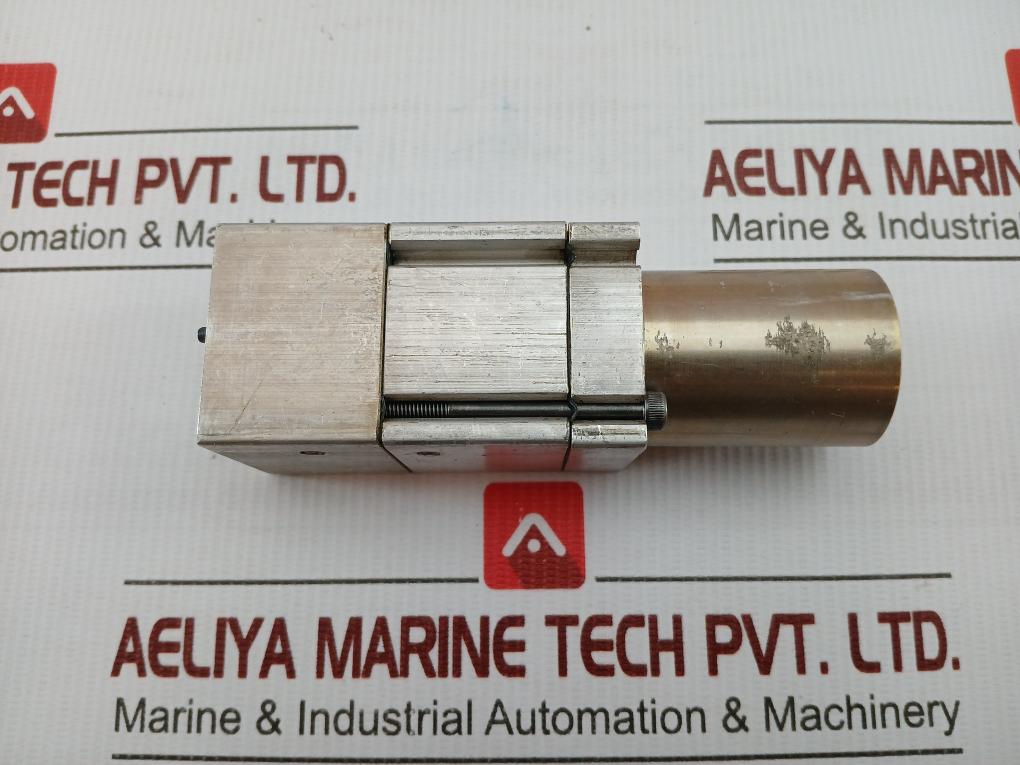 73707258-01 Nabco Reducing Valve
