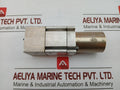 73707258-01 Nabco Reducing Valve