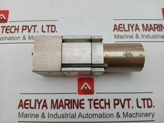 73707258-01 Nabco Reducing Valve
