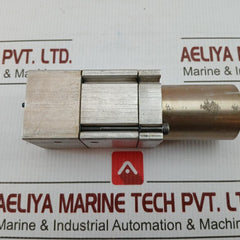 73707258-01 Nabco Reducing Valve