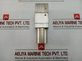 73707258-01 Nabco Reducing Valve