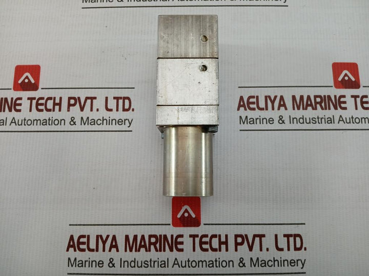 73707258-01 Nabco Reducing Valve