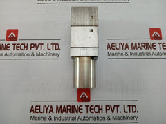 73707258-01 Nabco Reducing Valve
