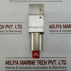 73707258-01 Nabco Reducing Valve