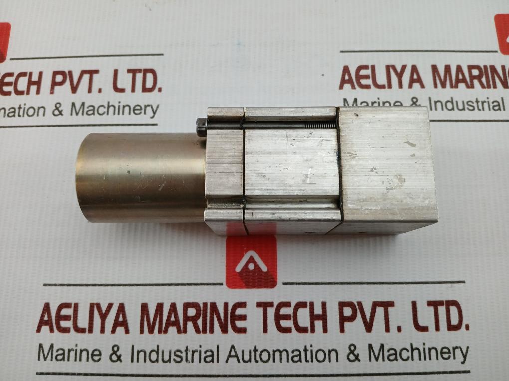 73707258-01 Nabco Reducing Valve