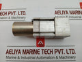 73707258-01 Nabco Reducing Valve