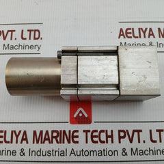 73707258-01 Nabco Reducing Valve