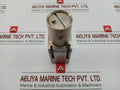 73707258-01 Nabco Reducing Valve