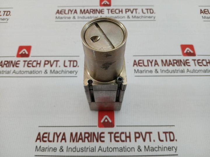 73707258-01 Nabco Reducing Valve