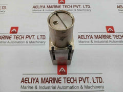 73707258-01 Nabco Reducing Valve