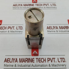 73707258-01 Nabco Reducing Valve
