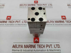 73707258-01 Nabco Reducing Valve