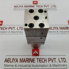 73707258-01 Nabco Reducing Valve
