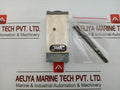 73708128-01 Solenoid Valve Nabco