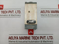 73708128-01 Solenoid Valve Nabco