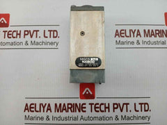 73708128-01 Solenoid Valve Nabco