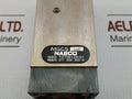 73708128-01 Solenoid Valve Nabco