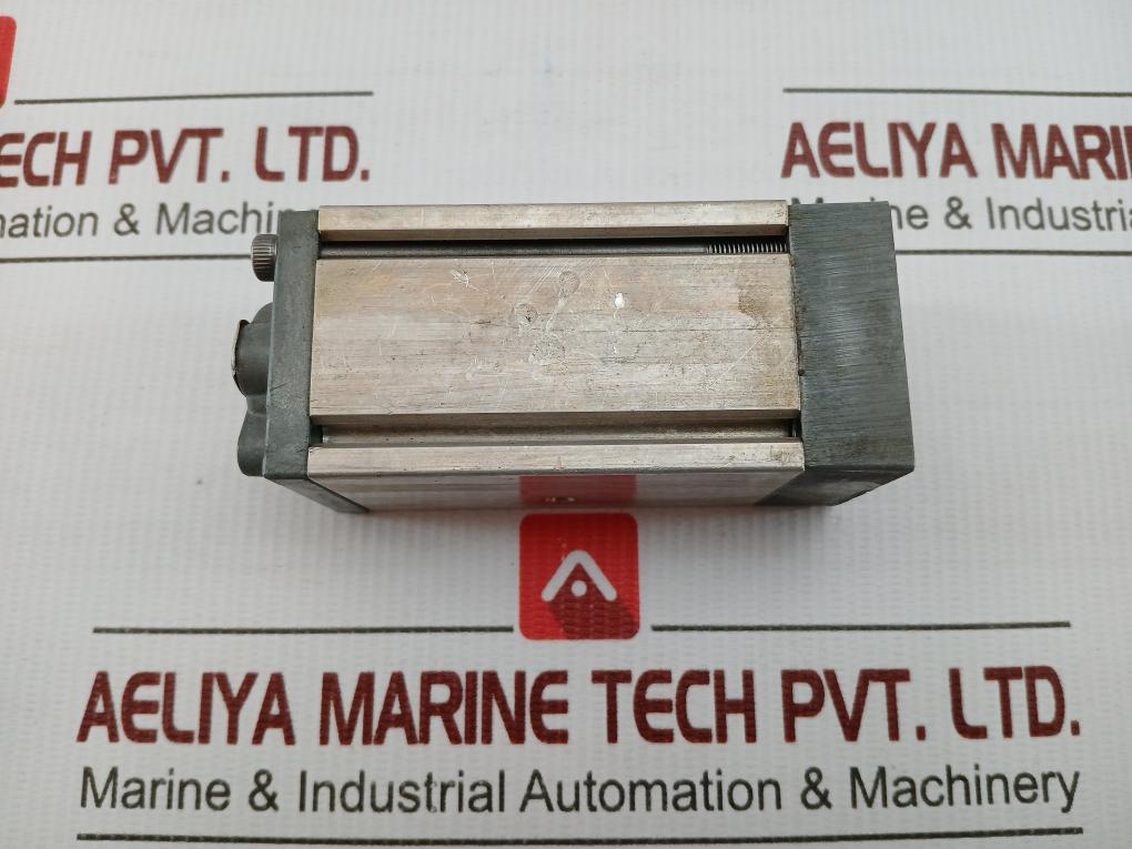 73708128-01 Solenoid Valve Nabco