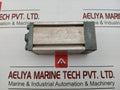 73708128-01 Solenoid Valve Nabco
