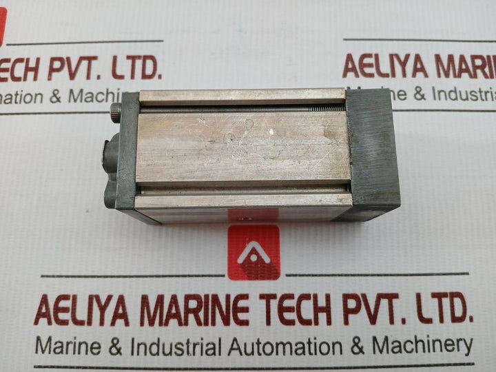 73708128-01 Solenoid Valve Nabco