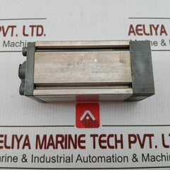 73708128-01 Solenoid Valve Nabco