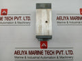 73708128-01 Solenoid Valve Nabco