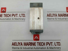 73708128-01 Solenoid Valve Nabco