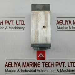 73708128-01 Solenoid Valve Nabco