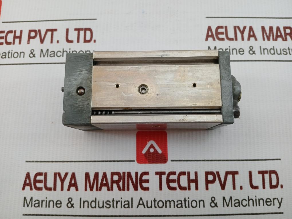 73708128-01 Solenoid Valve Nabco