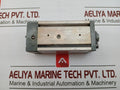 73708128-01 Solenoid Valve Nabco