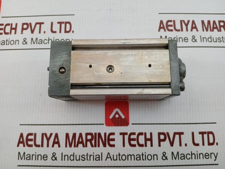 73708128-01 Solenoid Valve Nabco