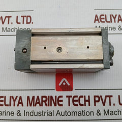 73708128-01 Solenoid Valve Nabco