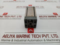 73708128-01 Solenoid Valve Nabco