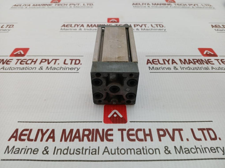 73708128-01 Solenoid Valve Nabco