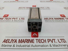 73708128-01 Solenoid Valve Nabco