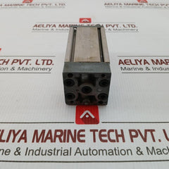 73708128-01 Solenoid Valve Nabco