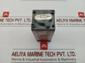 73708128-01 Solenoid Valve Nabco