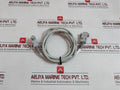 7/38 Multicore Unshielded Cable 26 Awg 1807