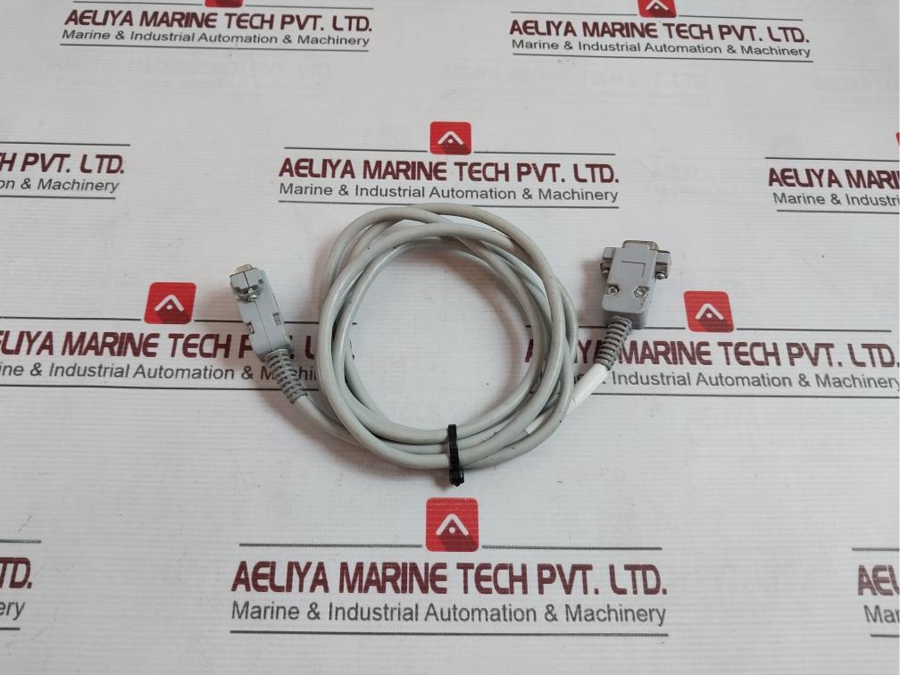 7/38 Multicore Unshielded Cable 26 Awg 1807