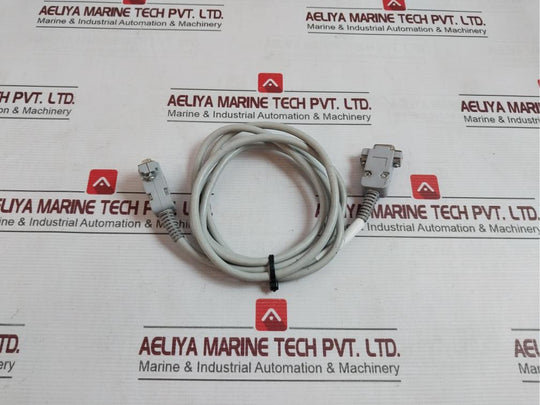 7/38 Multicore Unshielded Cable 26 Awg 1807