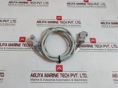 7/38 Multicore Unshielded Cable 26 Awg 1807