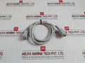 7/38 Multicore Unshielded Cable 26 Awg 1807
