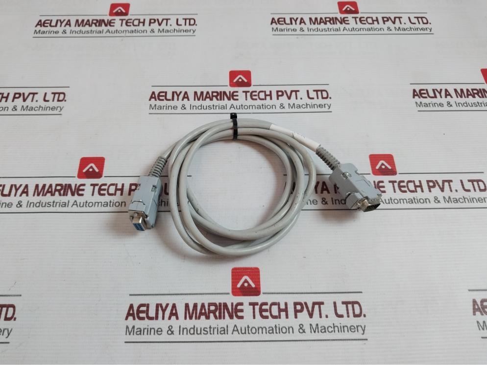 7/38 Multicore Unshielded Cable 26 Awg 1807