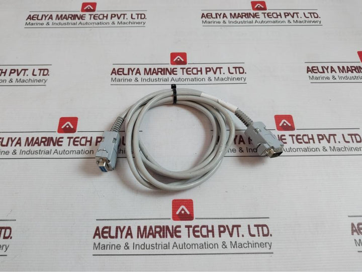 7/38 Multicore Unshielded Cable 26 Awg 1807