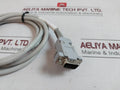 7/38 Multicore Unshielded Cable 26 Awg 1807