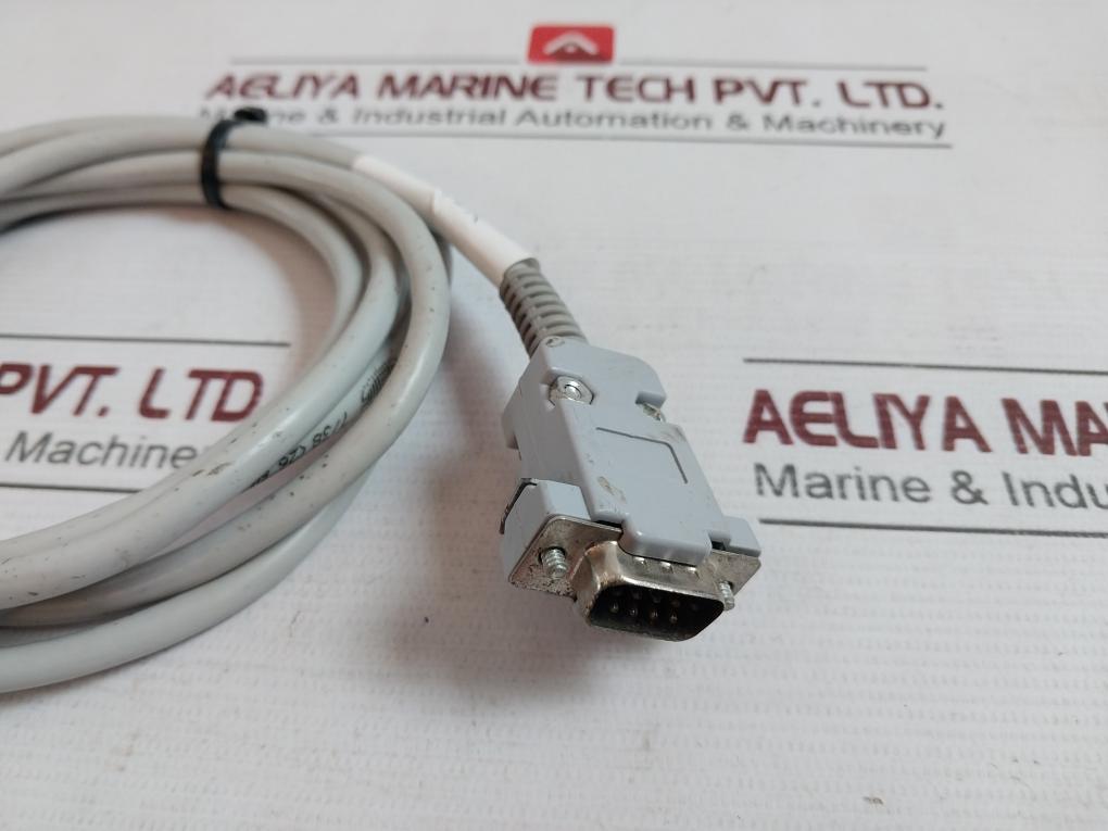 7/38 Multicore Unshielded Cable 26 Awg 1807