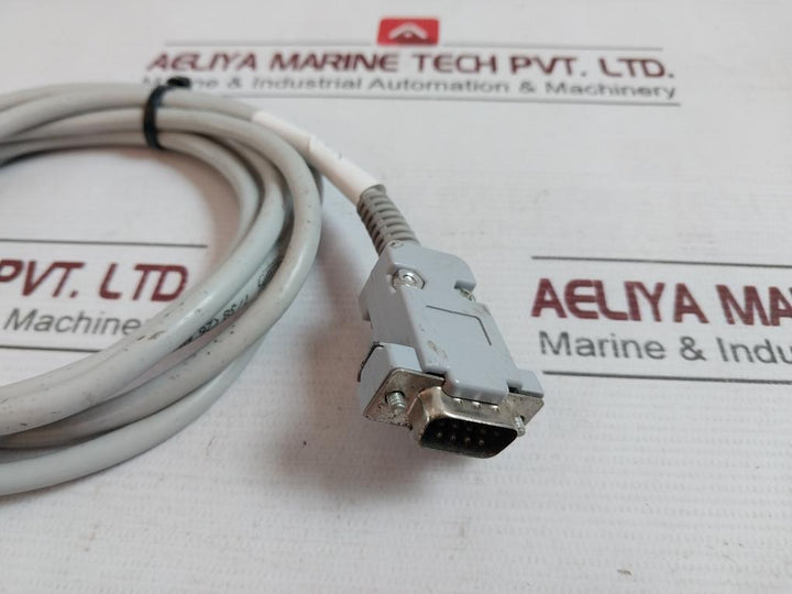 7/38 Multicore Unshielded Cable 26 Awg 1807