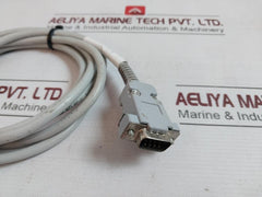 7/38 Multicore Unshielded Cable 26 Awg 1807